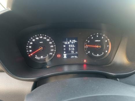 HYUNDAI HB 20 Hatch 1.0 12V 4P FLEX SENSE, Foto 10