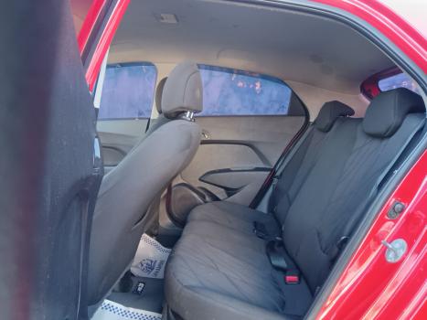 HYUNDAI HB 20 Hatch 1.0 12V 4P FLEX COMFORT, Foto 7