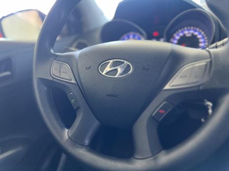 HYUNDAI HB 20 Hatch 1.0 12V 4P FLEX UNIQUE, Foto 7