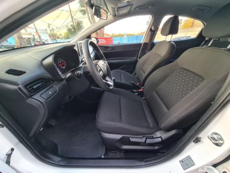 HYUNDAI HB 20 Hatch 1.0 12V 4P FLEX COMFORT PLUS, Foto 12