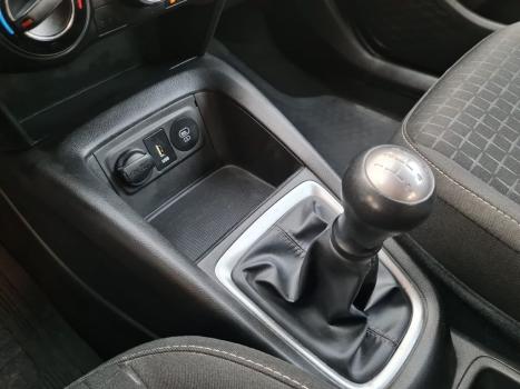 HYUNDAI HB 20 Hatch 1.0 12V 4P FLEX COMFORT PLUS, Foto 13