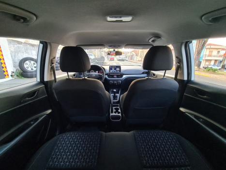 HYUNDAI HB 20 Hatch 1.0 12V 4P FLEX COMFORT PLUS, Foto 16