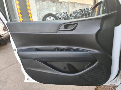 HYUNDAI HB 20 Hatch 1.0 12V 4P FLEX COMFORT PLUS, Foto 18