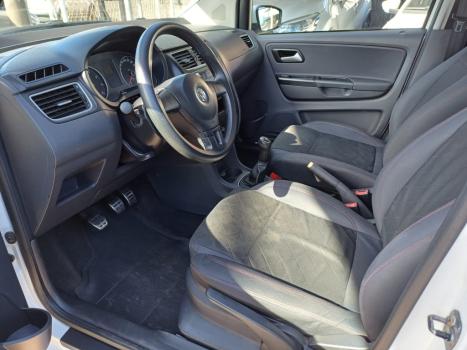 HYUNDAI HB 20 Hatch 1.0 12V 4P FLEX COMFORT PLUS, Foto 4