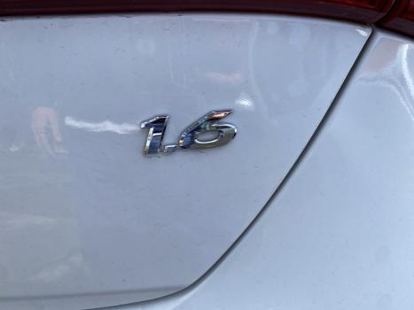 HYUNDAI HB 20 Hatch 1.6 16V 4P FLEX COMFORT PLUS, Foto 5