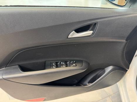 HYUNDAI HB 20 Hatch 1.6 16V 4P COMFORT FLEX AUTOMTICO, Foto 7
