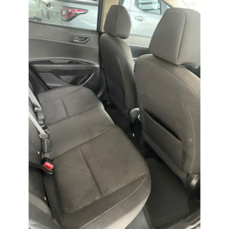 HYUNDAI HB 20 Hatch 1.0 12V 4P FLEX COMFORT, Foto 7