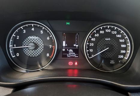 HYUNDAI HB 20 Hatch 1.0 12V 4P FLEX VISION, Foto 20