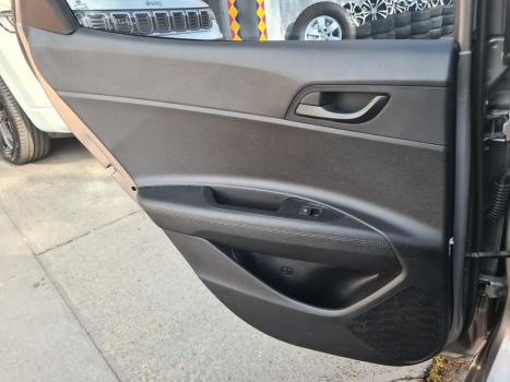 HYUNDAI HB 20 Hatch , Foto 8