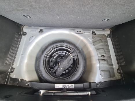 HYUNDAI HB 20 Hatch , Foto 12