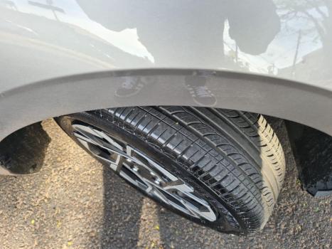 HYUNDAI HB 20 Hatch , Foto 13