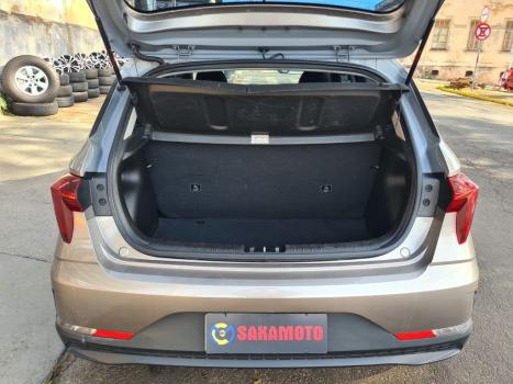 HYUNDAI HB 20 Hatch , Foto 14