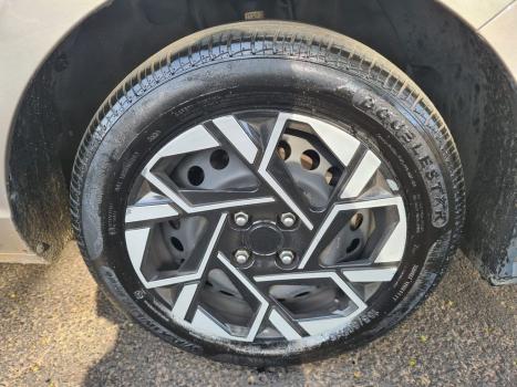 HYUNDAI HB 20 Hatch , Foto 15