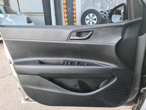 HYUNDAI HB 20 Hatch , Foto 16