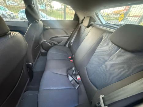 HYUNDAI HB 20 Hatch 1.6 16V 4P FLEX COMFORT PLUS, Foto 7