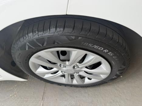 HYUNDAI HB 20 Hatch 1.0 12V 4P FLEX COMFORT, Foto 10