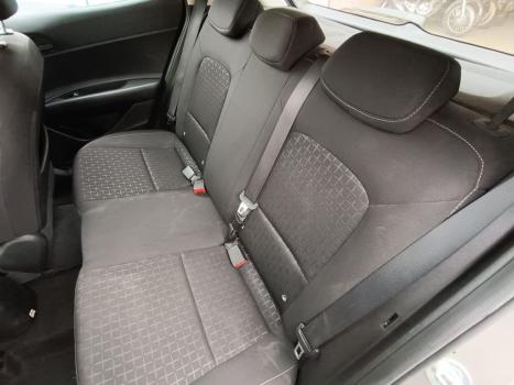 HYUNDAI HB 20 Hatch 1.0 12V 4P FLEX COMFORT, Foto 6