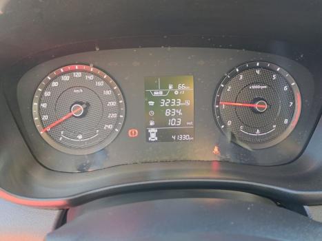 HYUNDAI HB 20 Hatch 1.0 12V 4P FLEX COMFORT, Foto 11