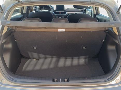 HYUNDAI HB 20 Hatch 1.0 12V 4P FLEX COMFORT, Foto 15