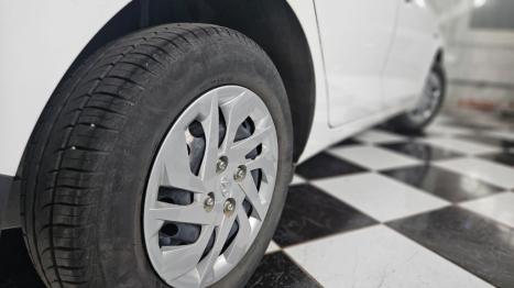 HYUNDAI HB 20 Hatch 1.0 12V 4P FLEX SENSE, Foto 12