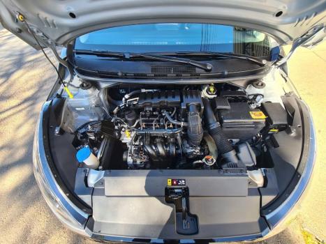 HYUNDAI HB 20 Hatch 1.0 12V 4P FLEX VISION, Foto 19