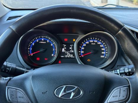 HYUNDAI HB 20 Hatch 1.0 12V 4P FLEX COMFORT PLUS, Foto 14
