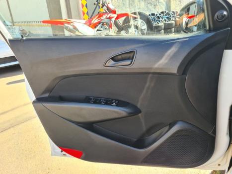 HYUNDAI HB 20 Hatch , Foto 11