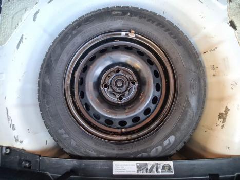 HYUNDAI HB 20 Hatch , Foto 13