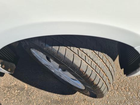 HYUNDAI HB 20 Hatch , Foto 14