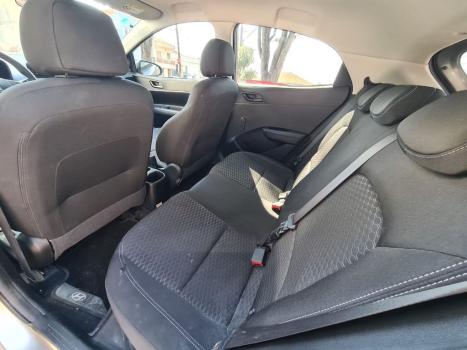 HYUNDAI HB 20 Hatch 1.0 12V 4P FLEX SENSE, Foto 6