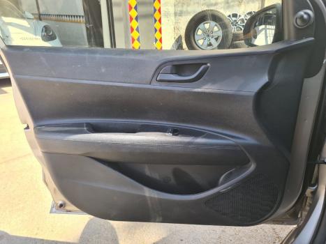 HYUNDAI HB 20 Hatch 1.0 12V 4P FLEX SENSE, Foto 10