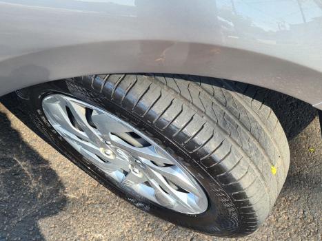 HYUNDAI HB 20 Hatch 1.0 12V 4P FLEX SENSE, Foto 11
