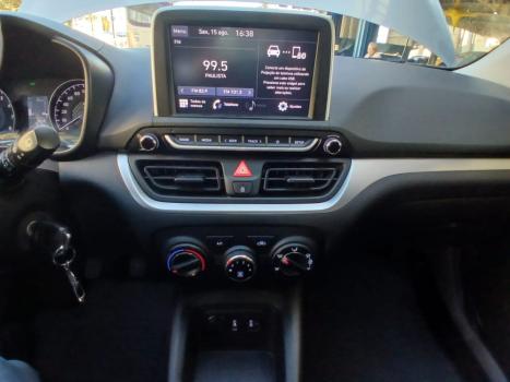 HYUNDAI HB 20 Hatch 1.0 12V 4P FLEX VISION, Foto 6