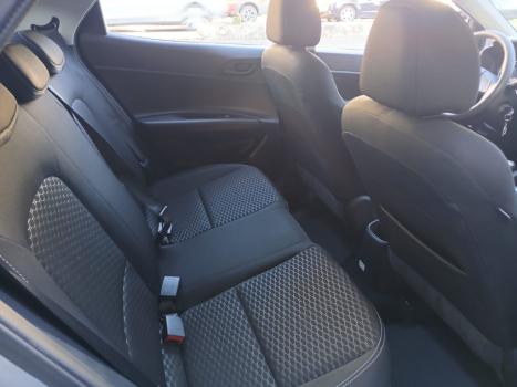 HYUNDAI HB 20 Hatch 1.0 12V 4P FLEX VISION, Foto 8
