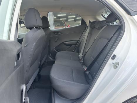 HYUNDAI HB 20 Hatch 1.0 12V 4P FLEX SENSE, Foto 9