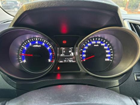 HYUNDAI HB 20 Hatch 1.0 12V 4P FLEX COMFORT PLUS, Foto 9
