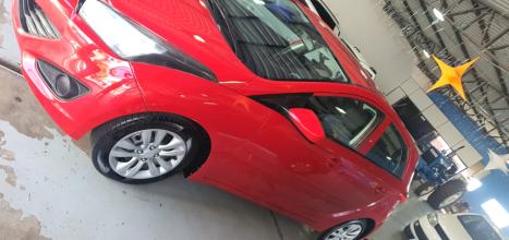 HYUNDAI HB 20 Hatch 1.0 12V 4P FLEX COMFORT PLUS, Foto 3