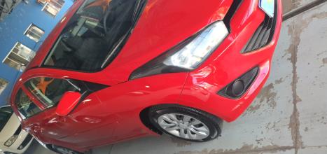 HYUNDAI HB 20 Hatch 1.0 12V 4P FLEX COMFORT PLUS, Foto 4