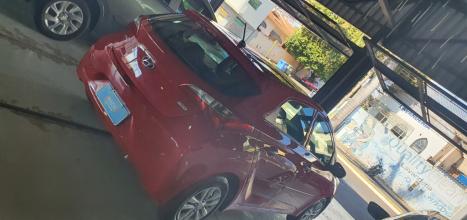 HYUNDAI HB 20 Hatch 1.0 12V 4P FLEX COMFORT PLUS, Foto 5