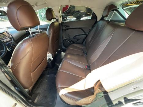 HYUNDAI HB 20 Hatch 1.0 12V 4P FLEX COMFORT PLUS, Foto 7