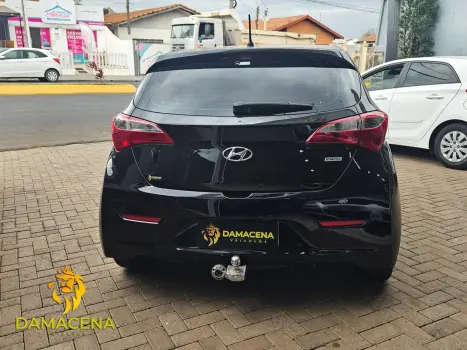 HYUNDAI HB 20 Hatch 1.0 12V 4P FLEX COMFORT PLUS, Foto 5