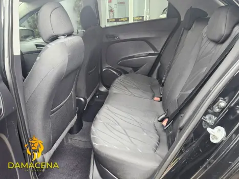 HYUNDAI HB 20 Hatch 1.0 12V 4P FLEX COMFORT PLUS, Foto 12