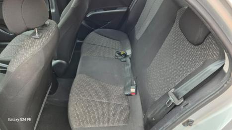 HYUNDAI HB 20 Hatch 1.0 12V 4P FLEX COMFORT, Foto 8