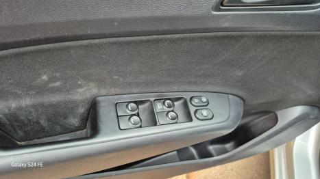 HYUNDAI HB 20 Hatch 1.0 12V 4P FLEX COMFORT, Foto 9