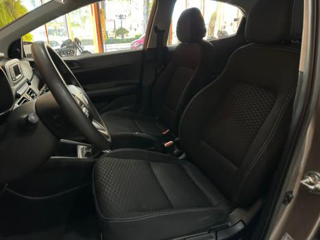 HYUNDAI HB 20 Hatch 1.0 12V 4P FLEX VISION, Foto 7