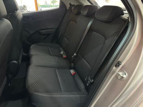 HYUNDAI HB 20 Hatch 1.0 12V 4P FLEX VISION, Foto 8
