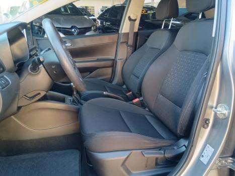 HYUNDAI HB 20 Hatch 1.0 12V 4P LIMITED, Foto 7