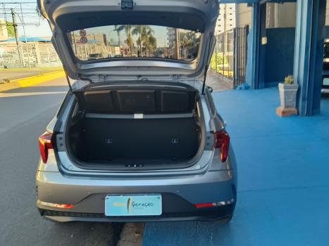 HYUNDAI HB 20 Hatch 1.0 12V 4P LIMITED, Foto 11