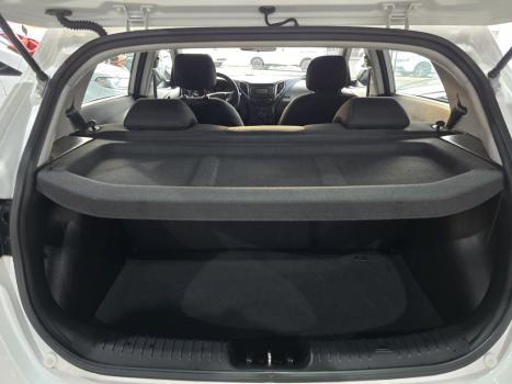 HYUNDAI HB 20 Hatch 1.0 12V 4P FLEX COMFORT, Foto 8