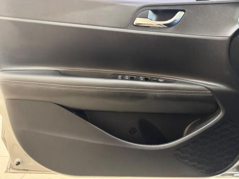 HYUNDAI HB 20 Hatch 1.0 12V 4P FLEX EVOLUTION, Foto 9